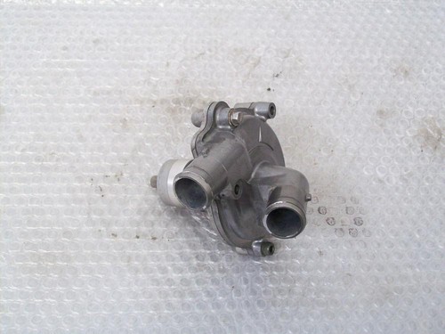 Pompe eau pour yamaha fjr - pompe,
