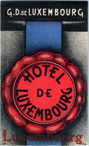 Vieux papier etiquette - vieux,
