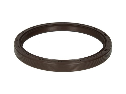 Bague étanchéité - bague, d'étanchéité