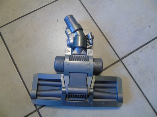 Brosse dyson dc08 très bon - dyson, ,