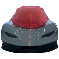 Bâche de protection