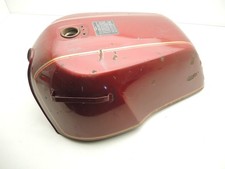 Réservoir essence KAWASAKI Z