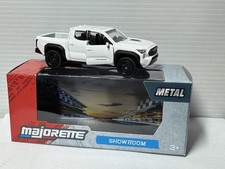 Majorette 🇫🇷 Toyota