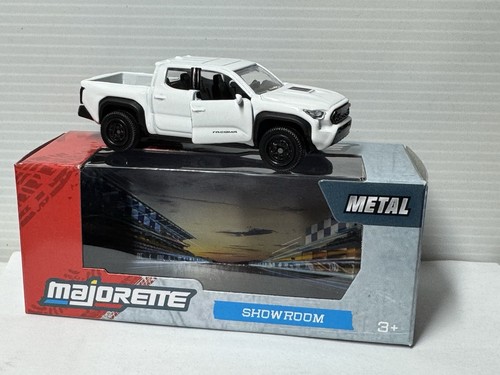 Majorette toyota - 🇫🇷,