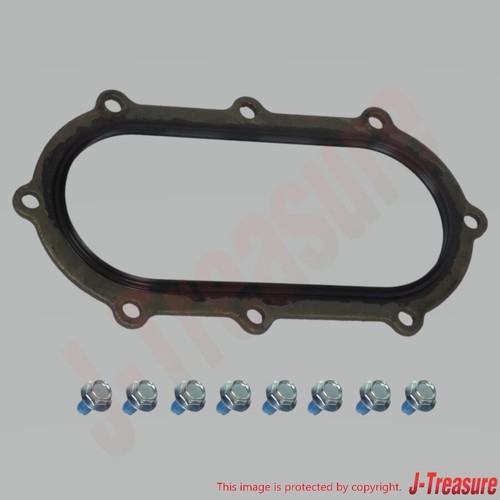 Suzuki tl1000r 1998 2002 kit - tl1000r, 1998-2002