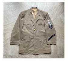 ww2 Veste USN US Navy Utah Omaha dday Normandie FNFL casque marine AAF Airborne