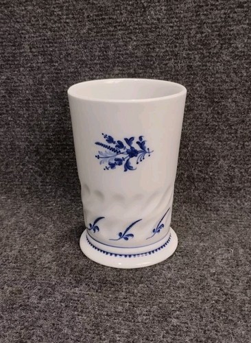 Ancien vase porcelaine arras - ancien,