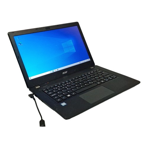 Acer travelmate p238 - acer, /