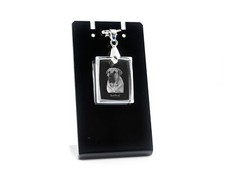 BoeRboel - Pendentif En