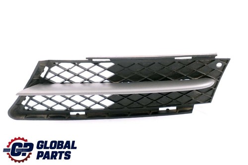 Bmw e90 e91 pare chocs - 3,