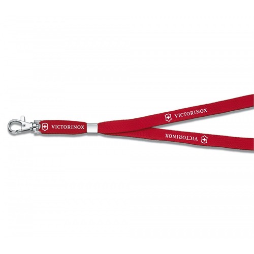 Victorinox tour cou - tour,