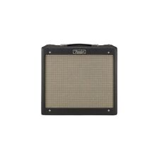 FENDER Blues Junior IV -