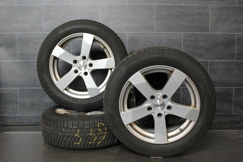 Opel insignia bmw 3er 5er - opel,