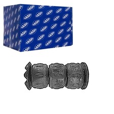 SASIC Pare-Chocs Suspension