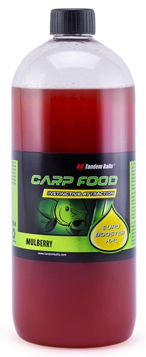 Tandem baits euro booster xxl - booster,