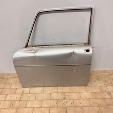 LANCIA FULVIA 1.3 1971 BERLINE