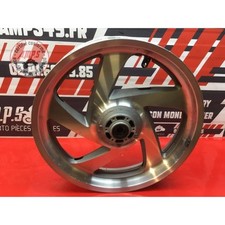 Jante avant Honda GL 1800