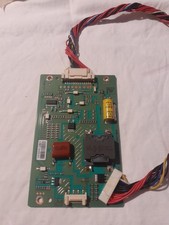 LED DRIVER FOR PHILIPS TV 42PFT6309/12
