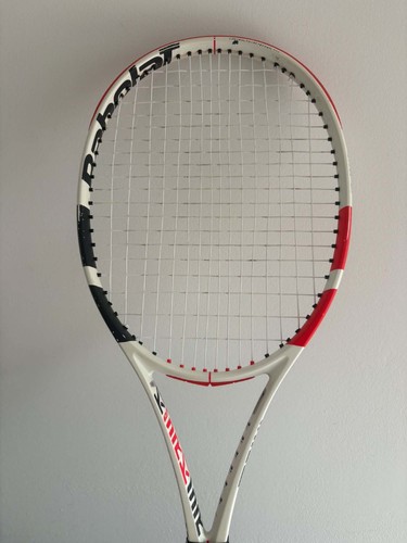 Raquette tennis babolat - raquette,