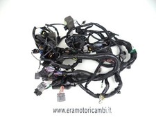 Système De Câblage Groupe