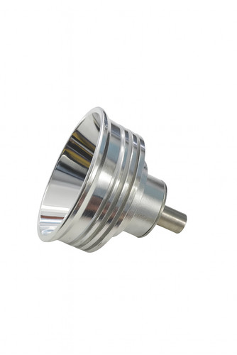Adapté pour maglite led - led, mise