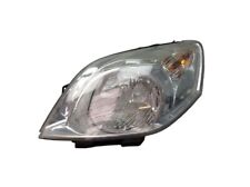 Left Headlights for Fiat Qubo (225) 1.4 1353198080