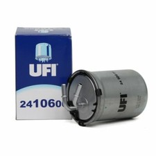 24.106.00 Filtre à Carburant