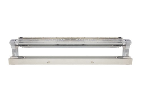 Applique lampe miroir - lampe, de