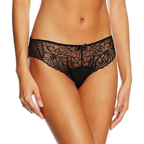 Slip dim generous essentiel - slip,