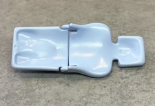 Playmobil Blue Dentist Chair