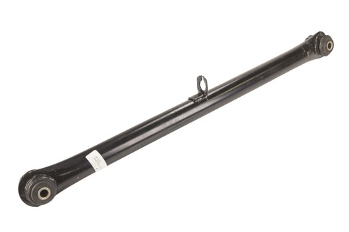 Tirant suspension long - suspension,