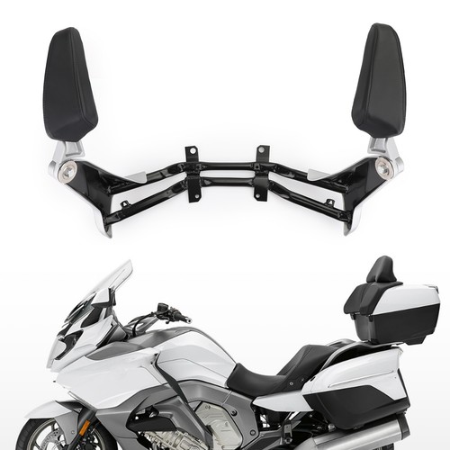 New motorcycle adjustable - motorcycle,