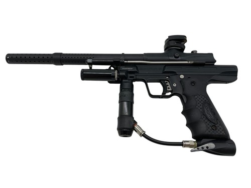 Empire resurrection autococker - empire,