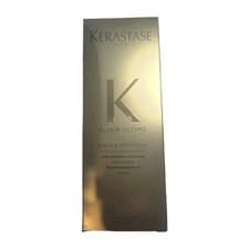 Kerastase Elixir Ultime