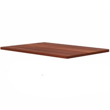 Plateau de table