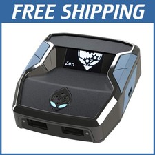 Cronus Max Zen: Controller Mod