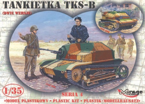 Mirage hobby 354013 3 - mirage,