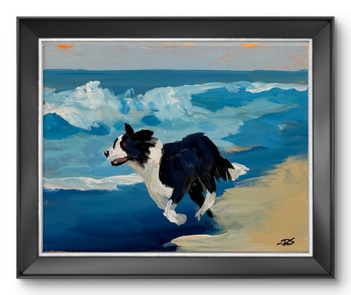Stevens original 11x14 - r,