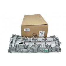 Couvercle de Culasse Pour