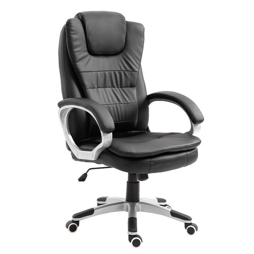 Fauteuil bureau massant et - de,