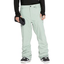 Volcom L Gore-Tex Pantalons de