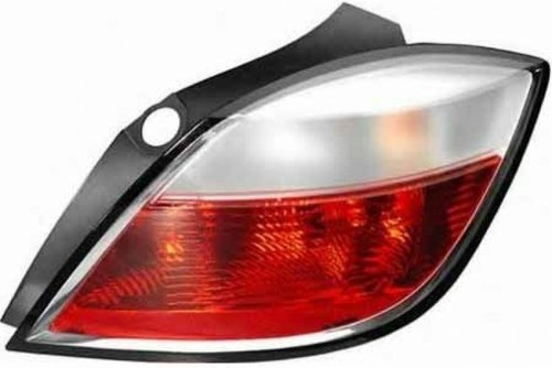 Phare droite pour opel - ar,