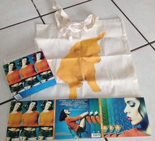 SHY'M  CAMELEON coffret