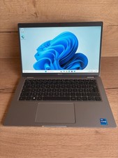 Dell Latitude 5430 | i5-12th