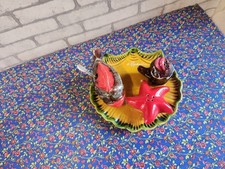 Set Salière Poivrière