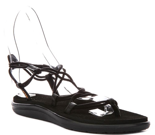 Teva voya infinity sandales - infinity,