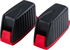 2 Batteries for Sram AXS, for