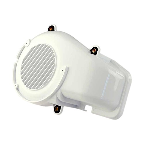 Cache turbine scooter tun - cache, tun'r