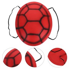  Costume de tortue 2 pièces 