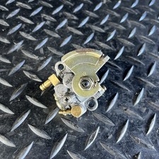 ♻️ APRILIA RS 125 - ROTAX 122 OIL PUMP  ♻️